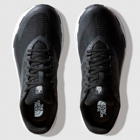 H4-TRAIL CALÇAT DONA VECTIV LEVI