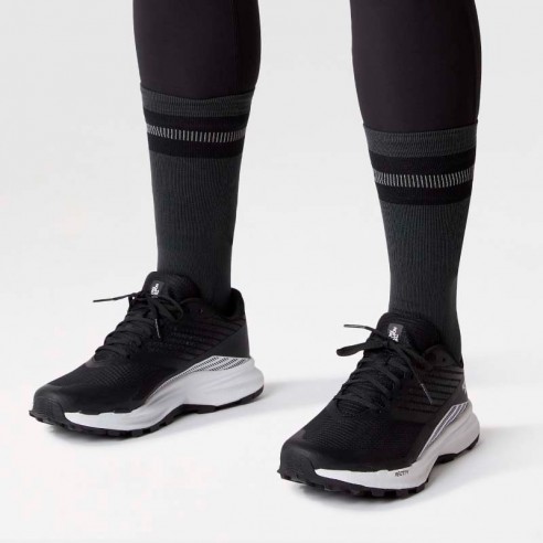 H4-TRAIL CALÇAT DONA VECTIV LEVI