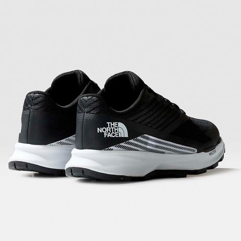 H4-TRAIL CALÇAT DONA VECTIV LEVI