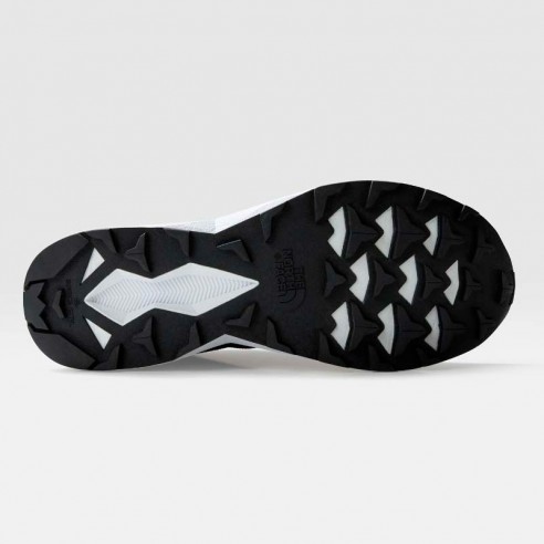 H4-TRAIL CALÇAT DONA VECTIV LEVI