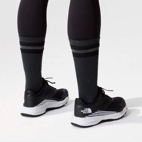 H4-TRAIL CALÇAT DONA VECTIV LEVI