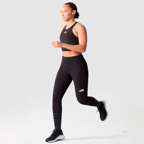 H4-TRAIL CALÇAT DONA VECTIV LEVI