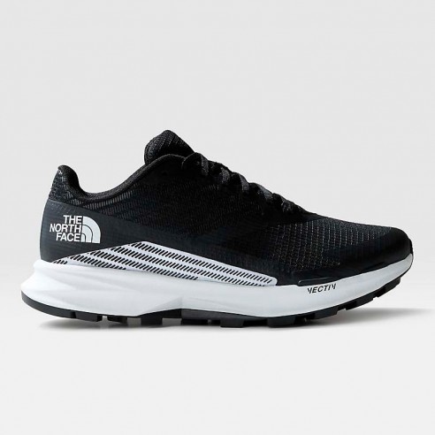 H4-TRAIL CALÇAT DONA VECTIV LEVI