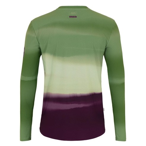 Maillot Gobik Juniper Terrain
