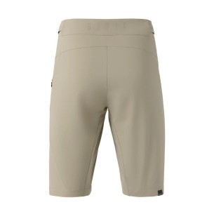 GOBIK COMMUTER ABBEY SHORTS 2