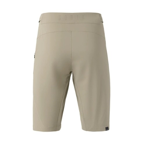 GOBIK COMMUTER ABBEY SHORTS