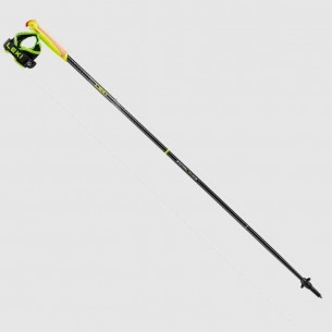 LEK-MUNTANYA PALS NORDIC WALKING 2