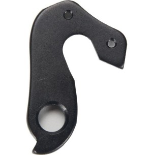 PATTE DERAILLEUR SPECIALIZED REV4 LONG 32D