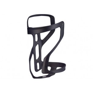 BOTTLE CAGE SPECIALIZED SW CARB ZEE CAGE II RIGHT