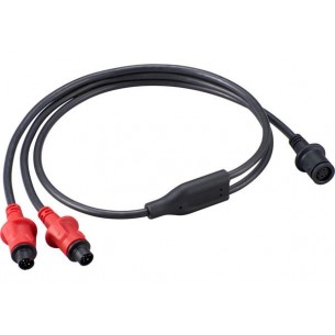SPECIALIZED TURBO SL Y-CHARGER CABLE 98920-5660