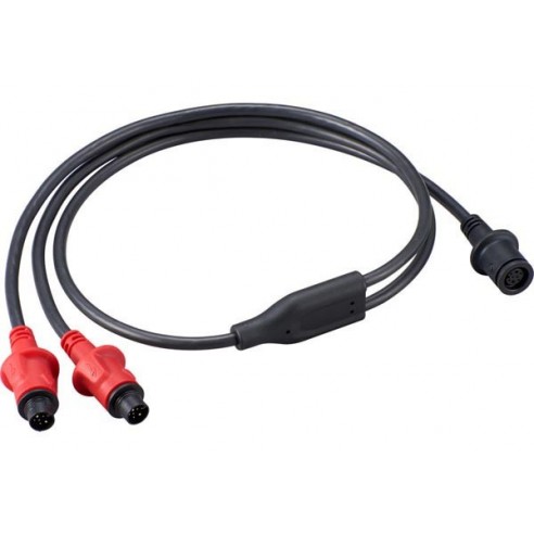 CABLE SPECIALIZED TURBO SL Y-CHARGER 98920-5660