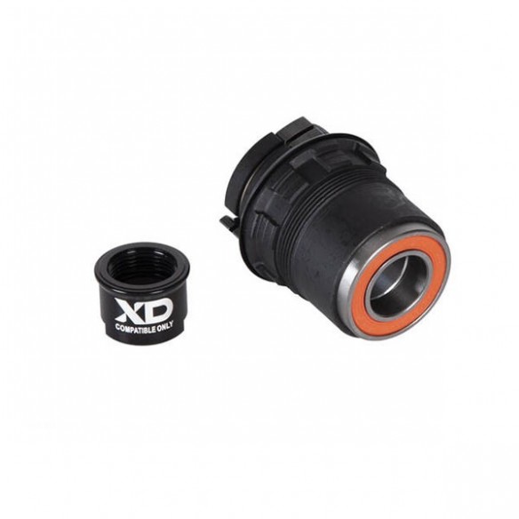 FHB SPECIALIZED FORMULA XD DRIVE S192100006