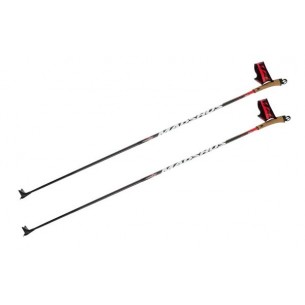 MS-PALS FONS CR 40 BLKWHI H2020