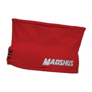 CINTA MADHUS LYCRA HEADBAND