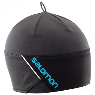 BONNET SALOMON RS BEANIE