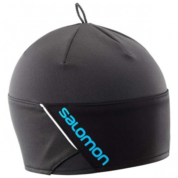 SA-GORRO LICRA RS BEANIE 402937
