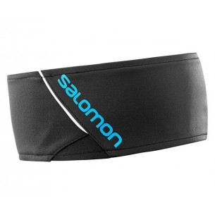 SALOMON RS HEADBAND