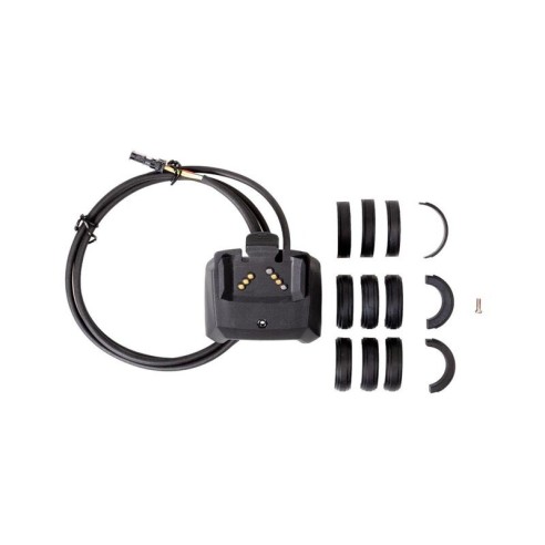 Soporte display cable de 1500mm para Intuvia y Nyon