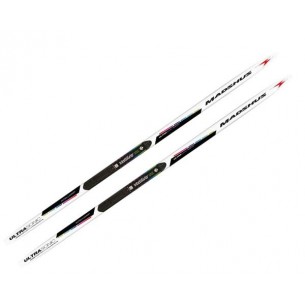 MS-SKI CLASSIC Z&S JUNIOR ULTRAS 2