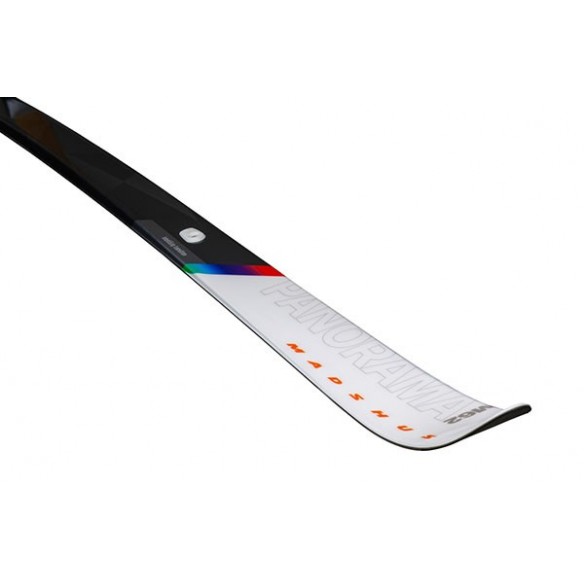 MS-SKI BACKCOUNTRY PELLS PANO.M6 MS-SKI BACKCOUNTRY PELLS PANO.M6