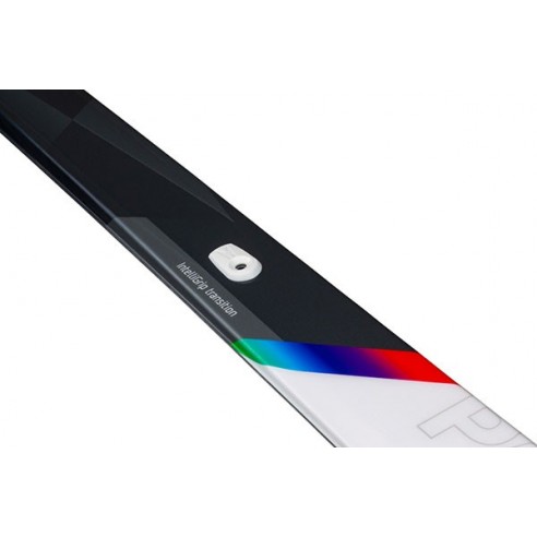 MS-SKI BACKCOUNTRY PELLS PANO.M6