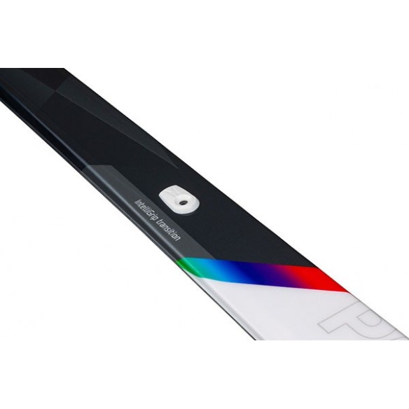 MS-SKI BACKCOUNTRY PELLS PANO.M6