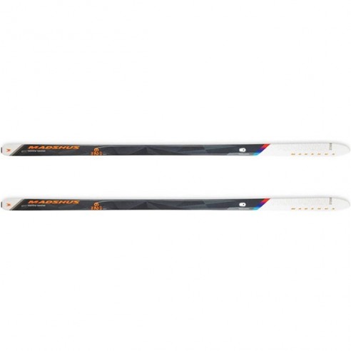 MS-SKI BACKCOUNTRY PELLS PANO.M6