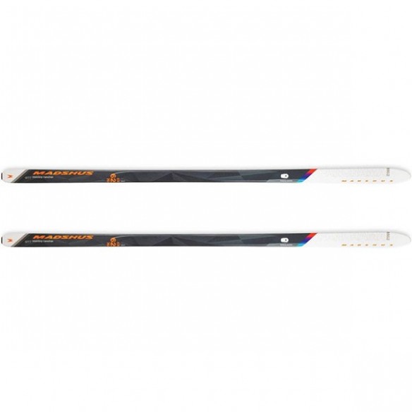 MS-SKI BACKCOUNTRY PELLS PANO.M6 MS-SKI BACKCOUNTRY PELLS PANO.M6