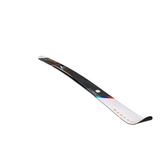 MS-SKI BACKCOUNTRY PELLS PANO.M6 MS-SKI BACKCOUNTRY PELLS PANO.M6