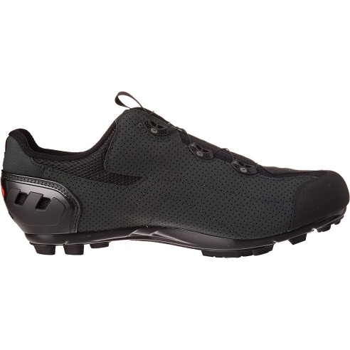 ZAPATILLAS SIDI GRAVEL