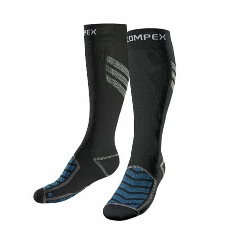 Calcetines Compex Recovery