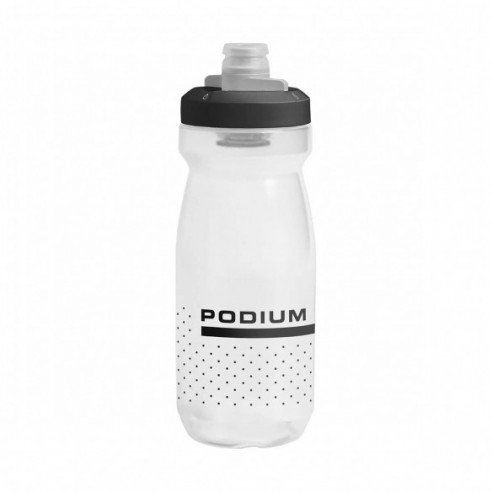 Bidó Camelbak Podium 0.6L