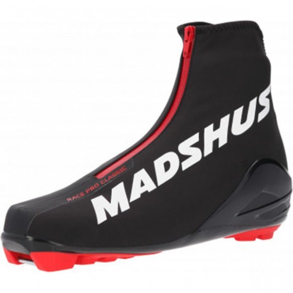 MS-CALÇAT FONS CLASIC RACE PRO B MS-CALÇAT FONS CLASIC RACE PRO B