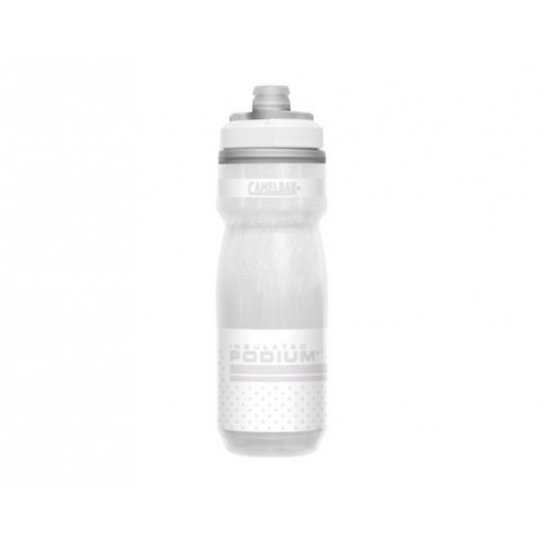 Bidó Camelbak Podium Chill 620ml