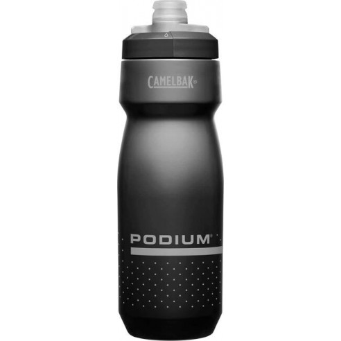 Bidó Camelbak Podium 700ml