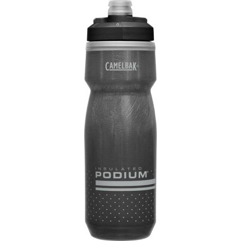 Bidó Camelbak Podium Chill 600ml