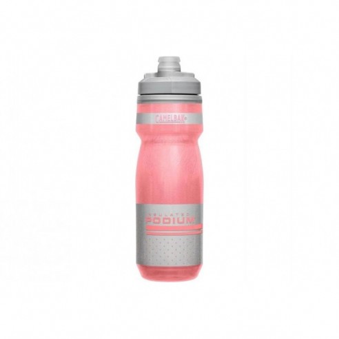 Bidó Camelbak Podium Chill 600ml