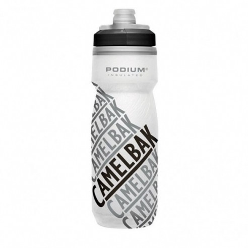 Camelbak Podium Chill Bottle