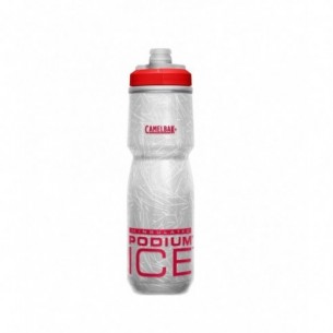 Camelbak Podium Ice Bottle 600ml