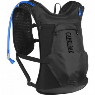 Camelbak CHASE 8 8L+2L backpack