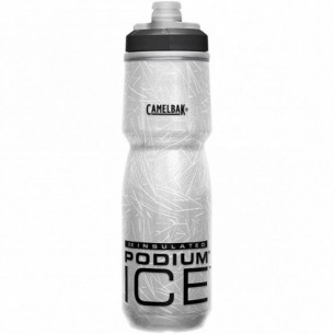 Bottle Camelbak Podium Ice 600ml