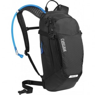 Camelbak MULE 12+3L backpack