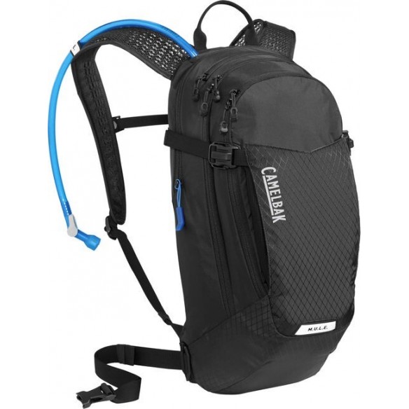 Camelbak MULE 12+3L backpack
