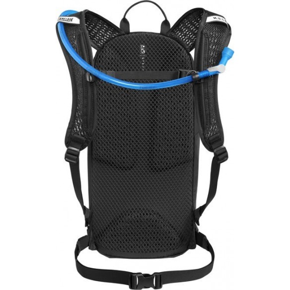 Motxilla Camelbak MULE 12+3L