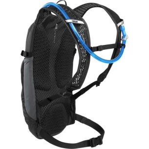 Camelbak Lobo 9 2L Backpack 2