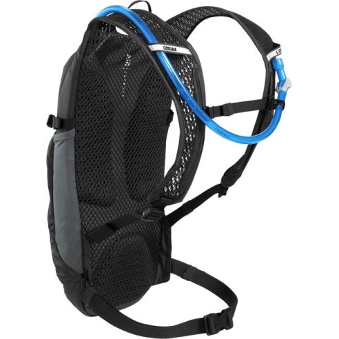 Sac à dos Camelbak Lobo 9 2L