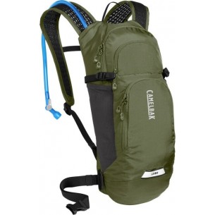 Camelbak Lobo 9 2L+2L backpack