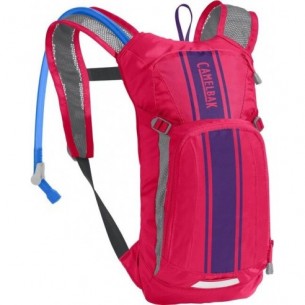 Camelback Mini MULE 1.5L backpack