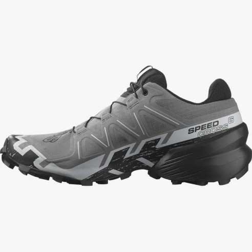 SA-TRAIL CALÇAT HOME SPEEDCROSS