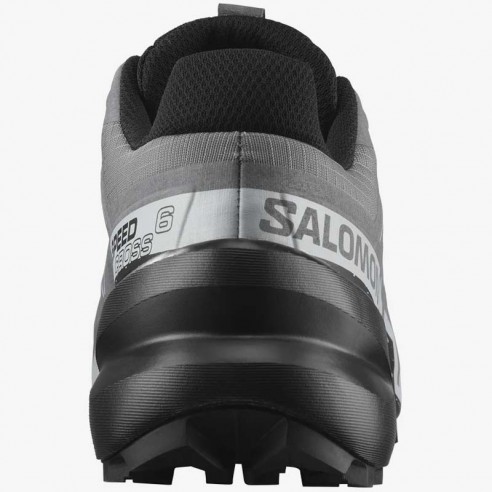 SA-TRAIL CALÇAT HOME SPEEDCROSS